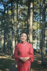 Quynh Anh Tran