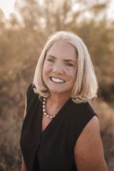 Cynthia Macluskie