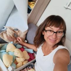 Ралица Костова