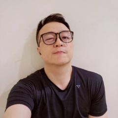 Dk 德大