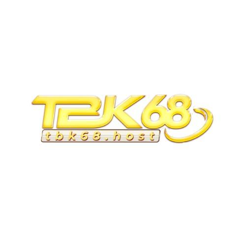 Tbk Host