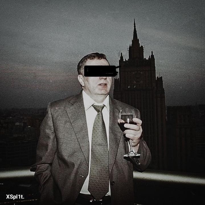 Vasya Vasya