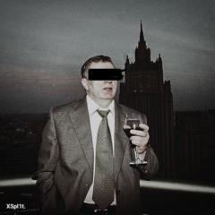 Vasya Vasya