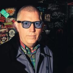 Christopher Interrante