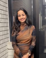 Manroop Kaur