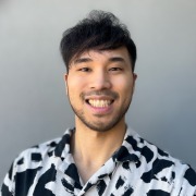 Mike Shu