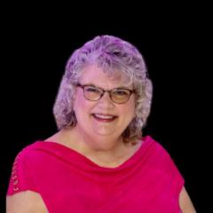 Eileen Snover