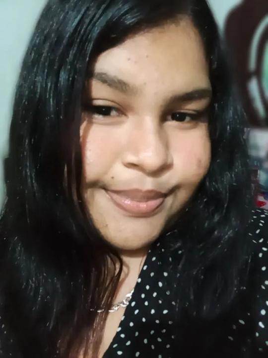 Rebccak Fernandes