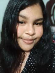 Rebccak Fernandes