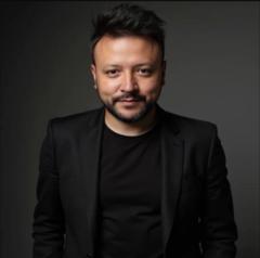 Edgar Varnoux