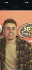 Cody Ricottone