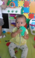 Pilar Bueno González