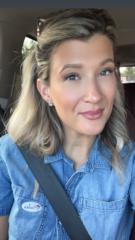Angelia Barrett