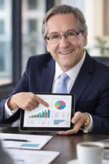 Daniel fernando Orduz franco