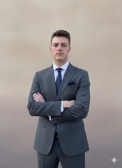 Juan Carlos Gil Mansilla