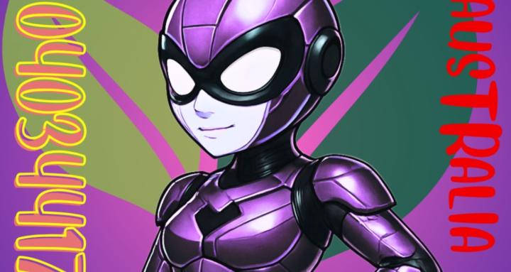 Reap and Sow like a Pro Hero