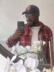 Sadiq Bello