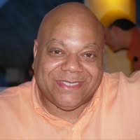 Charles Powell