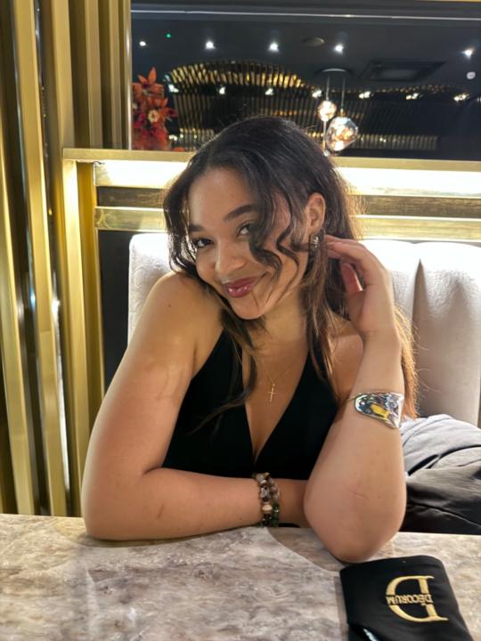 Mosele Jansen