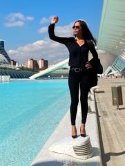 Mariel Cid Reynoso