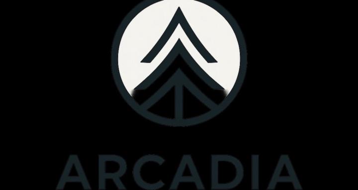 Arcadia