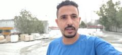 سامح عبدالمطلب