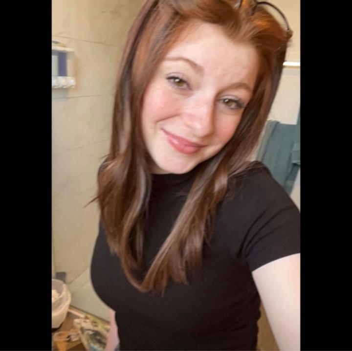 Alicia Dufour