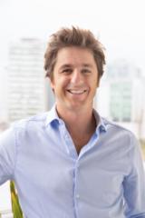 Alejo Idoyaga Molina