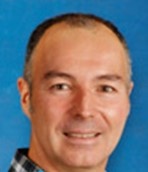 Javier Abrisqueta