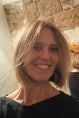 Tanja Höfling