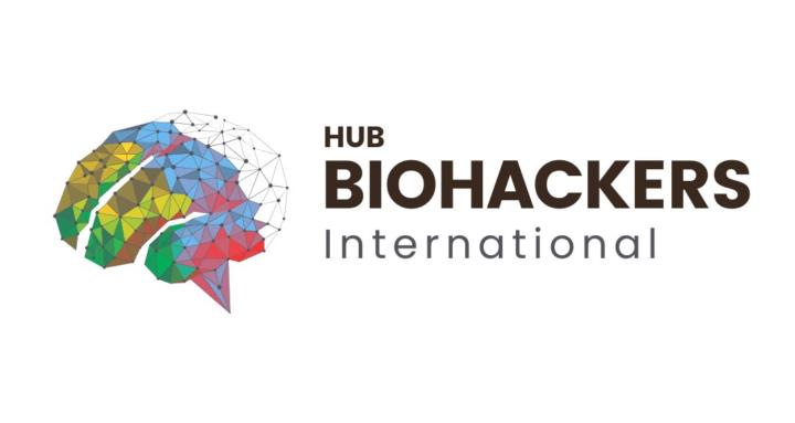 Hub Biohackers International
