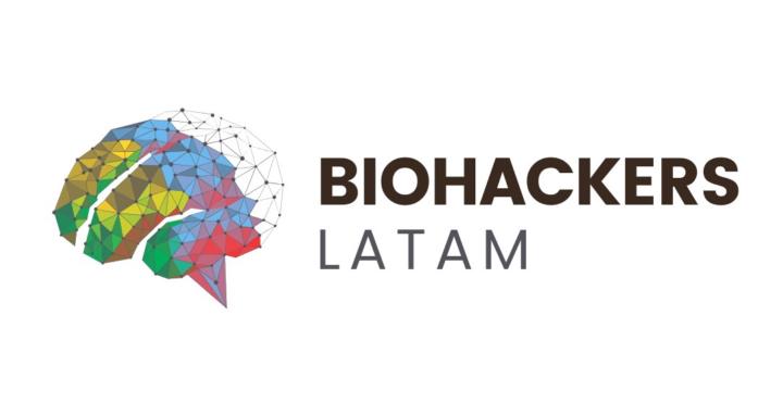 Hub Biohackers LATAM