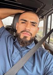 Basilio Llamas