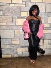 Brittany-Dale Blackwell