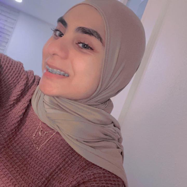 Noor Smidi