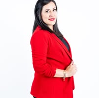 Vianney Castro