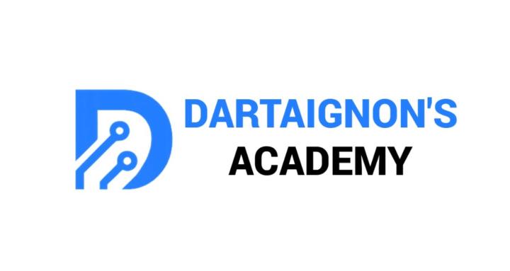 Dartaignon's Academy