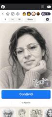 Tania Afuzova