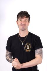 Daniel Boorsma