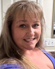DeAnne Cox