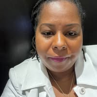 Hervlyn Chery