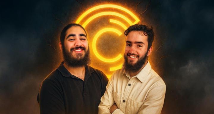 Cyberapid Formation 🚀