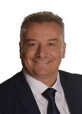Nicola Corcetto