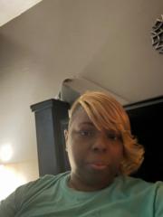 Dawanda Sneed