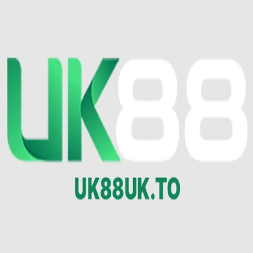 UK ukvip UK Không bị Chặn