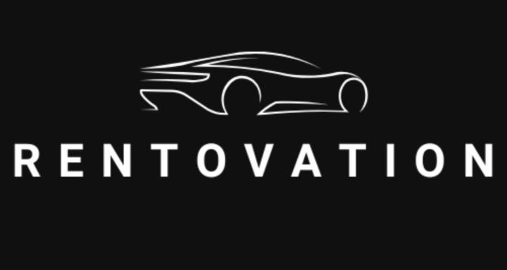 Scale my Fleet by Rentovation