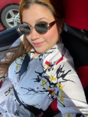Julieth Ibanez