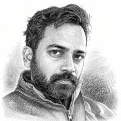 Jeejo Pallayi