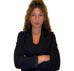 Alessia Del Prete