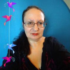 Linda Lucchetti